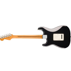 Fender 70th Anniversary Player Stratocaster 6 String Electric Guitar