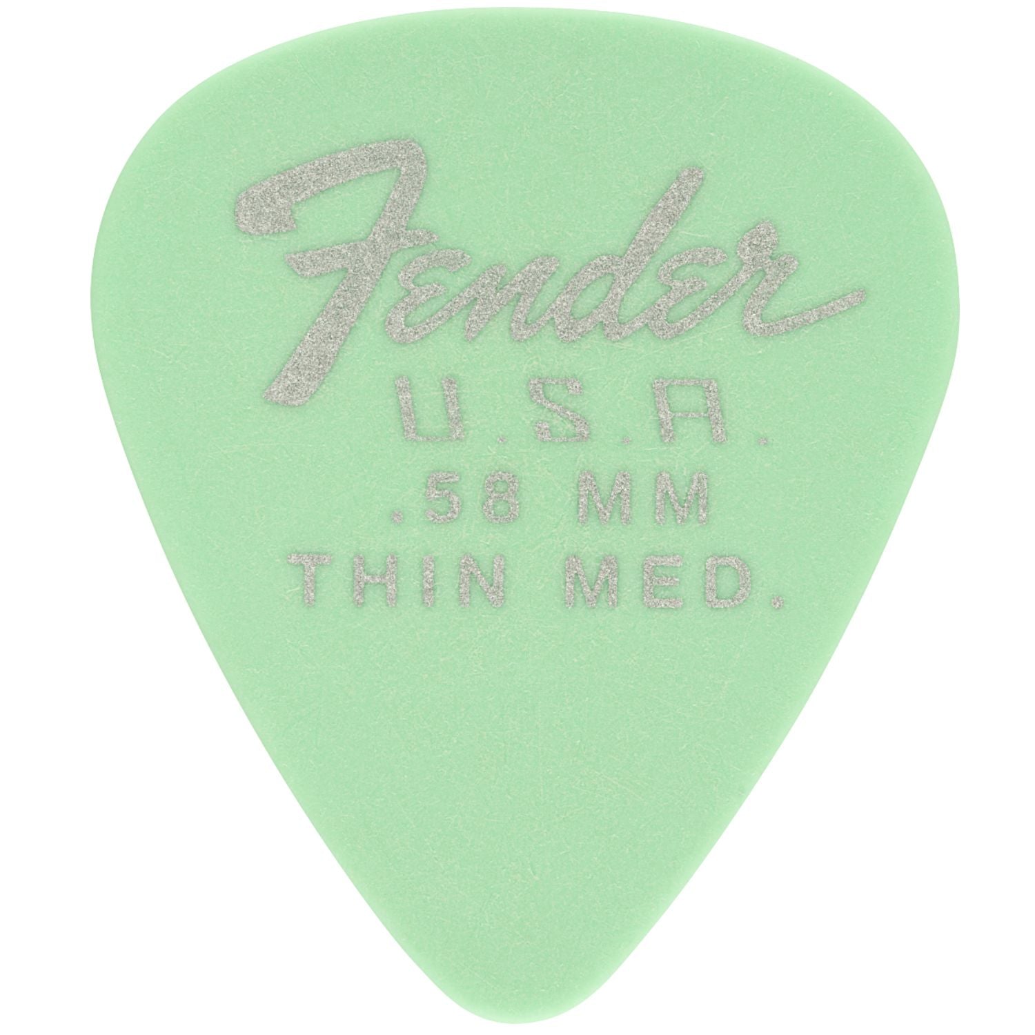 #color_surf-green-thin-med