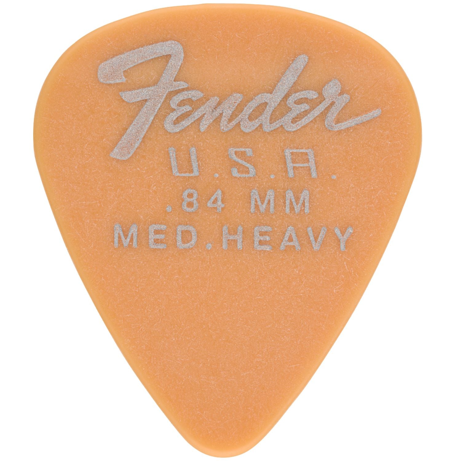 #color_butterscotch-blonde-medium-heavy