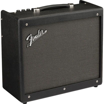 Fender Mustang GTX 50 230v Electric Combo Guitar Amplifier