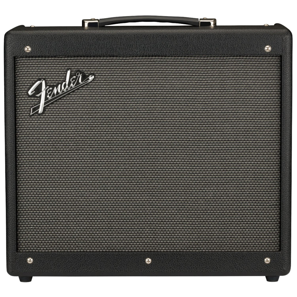 Fender Mustang GTX 50 Electric Combo Guitar Amplifier