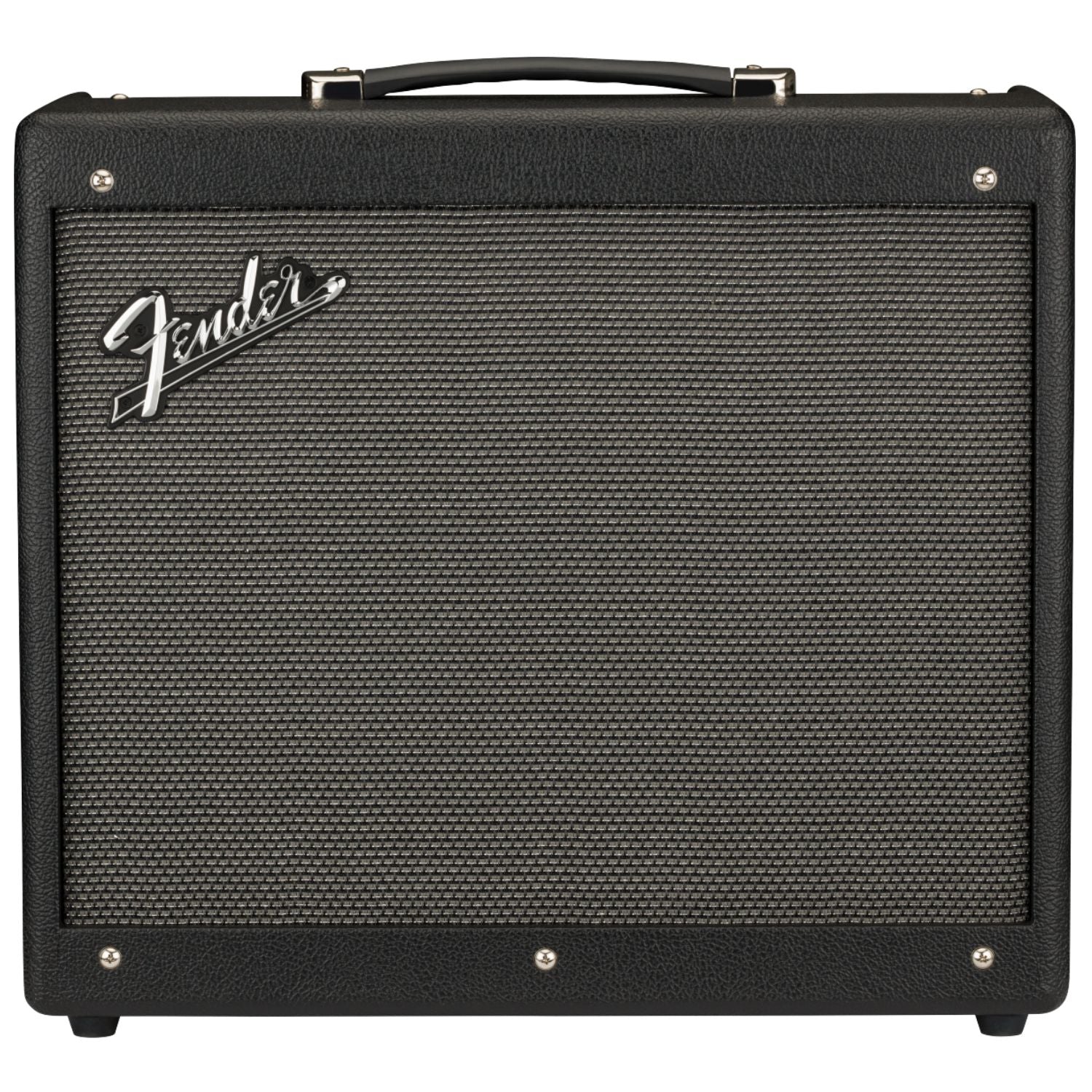 Fender Mustang GTX 50 230v Electric Combo Guitar Amplifier