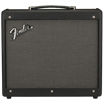 Fender Mustang GTX 50 230v Electric Combo Guitar Amplifier