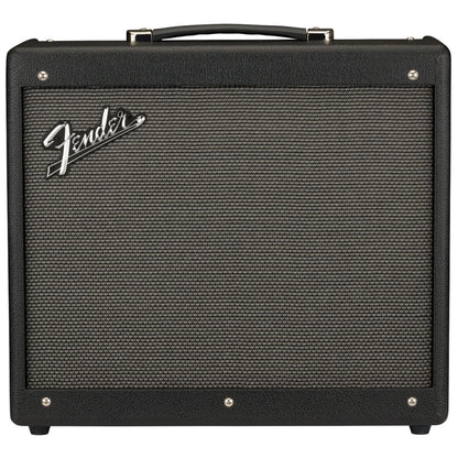 Fender Mustang GTX 50 230v Electric Combo Guitar Amplifier