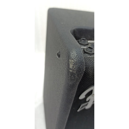 Fender Mustang LT25 Guitar Amplifier - Open Box