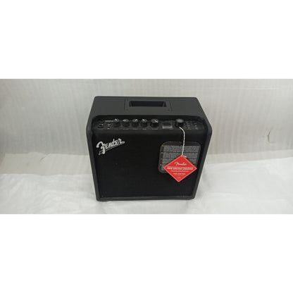 Fender Mustang LT25 Guitar Amplifier - Open Box