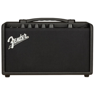 Fender Mustang LT40S 40 Watt Combo Guitar Amplifier
