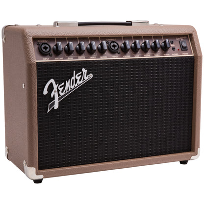 Fender Acoustasonic 40 Acoustic Combo Guitar Amplifiers