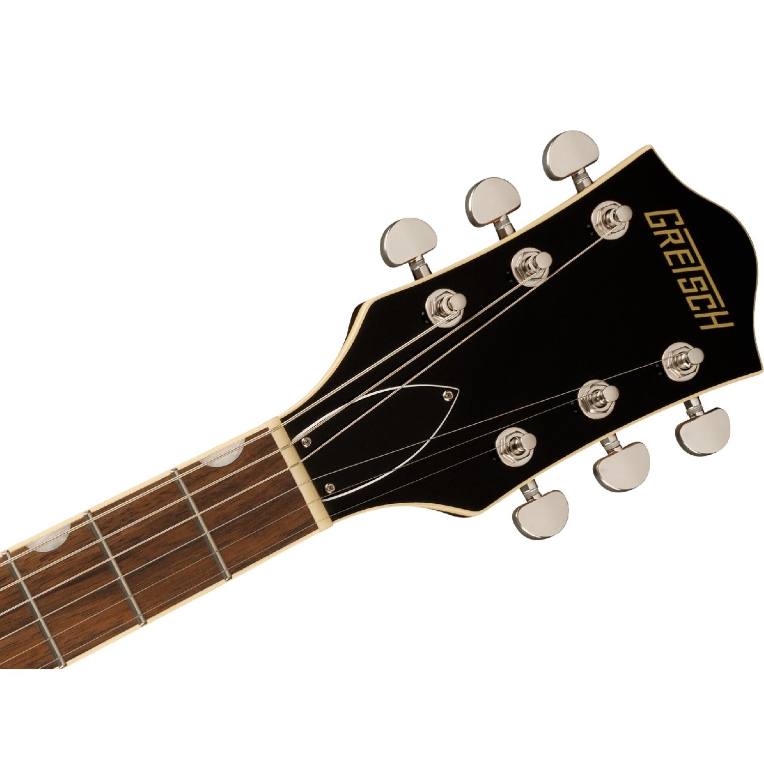 Gretsch G2622 Streamliner Center Block Double Cut Electric Guitar with V-STOPTAIL