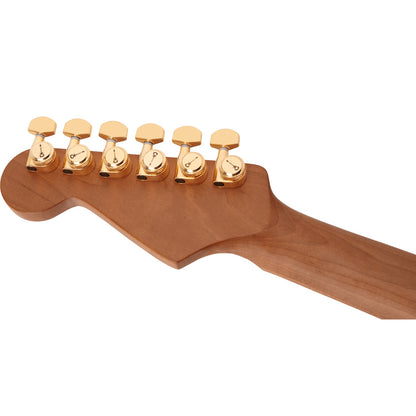 Charvel Pro-Mod DK24 HSH 2PT 6 String Electric Guitar