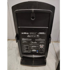 Fender Passport Conference Portable PA System - Open Box