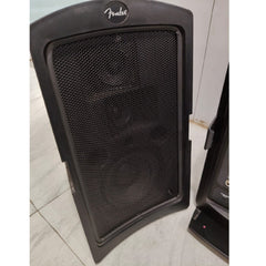 Fender Passport Conference Portable PA System - Open Box