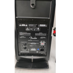 Fender Passport Conference Portable PA System - Open Box