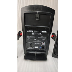 Fender Passport Conference Portable PA System - Open Box