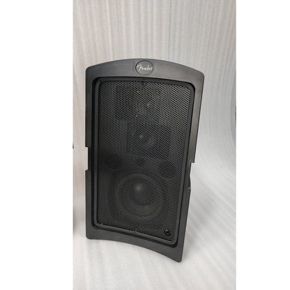 Fender Passport Conference Portable PA System - Open Box