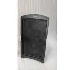 Fender Passport Conference Portable PA System - Open Box