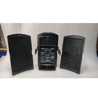 Fender Passport Conference Portable PA System - Open Box
