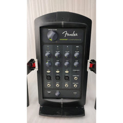 Fender Passport Conference Portable PA System - Open Box
