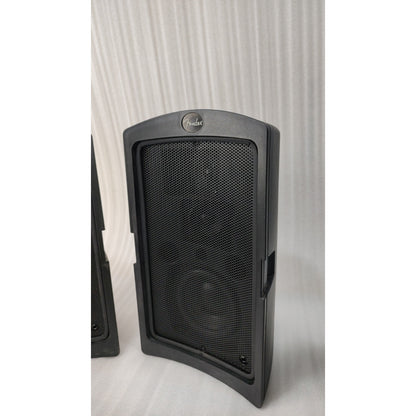 Fender Passport Conference Portable PA System - Open Box