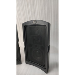 Fender Passport Conference Portable PA System - Open Box