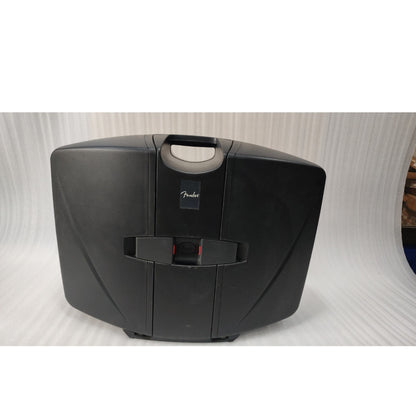 Fender Passport Conference Portable PA System - Open Box