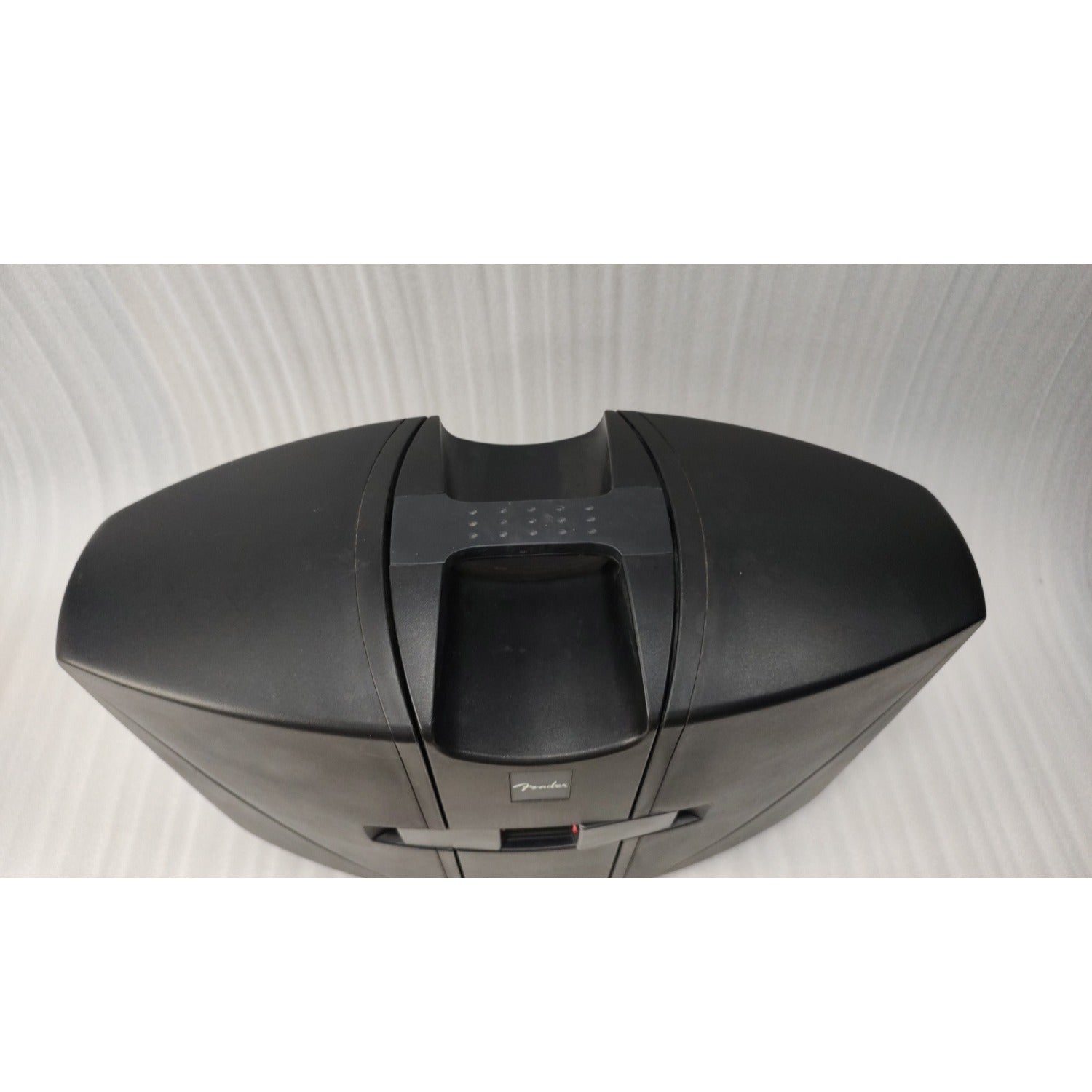 Fender Passport Conference Portable PA System - Open Box