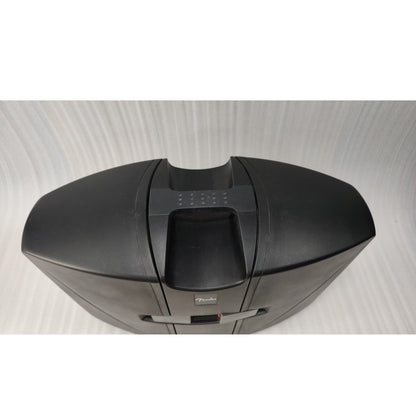 Fender Passport Conference Portable PA System - Open Box
