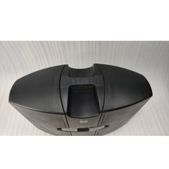 Fender Passport Conference Portable PA System - Open Box