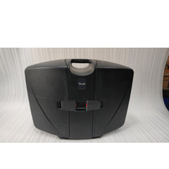 Fender Passport Conference Portable PA System - Open Box