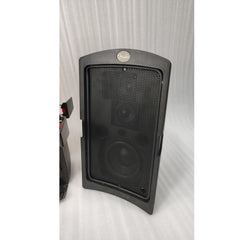 Fender Passport Conference Portable PA System - Open Box