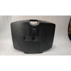 Fender Passport Conference Portable PA System - Open Box