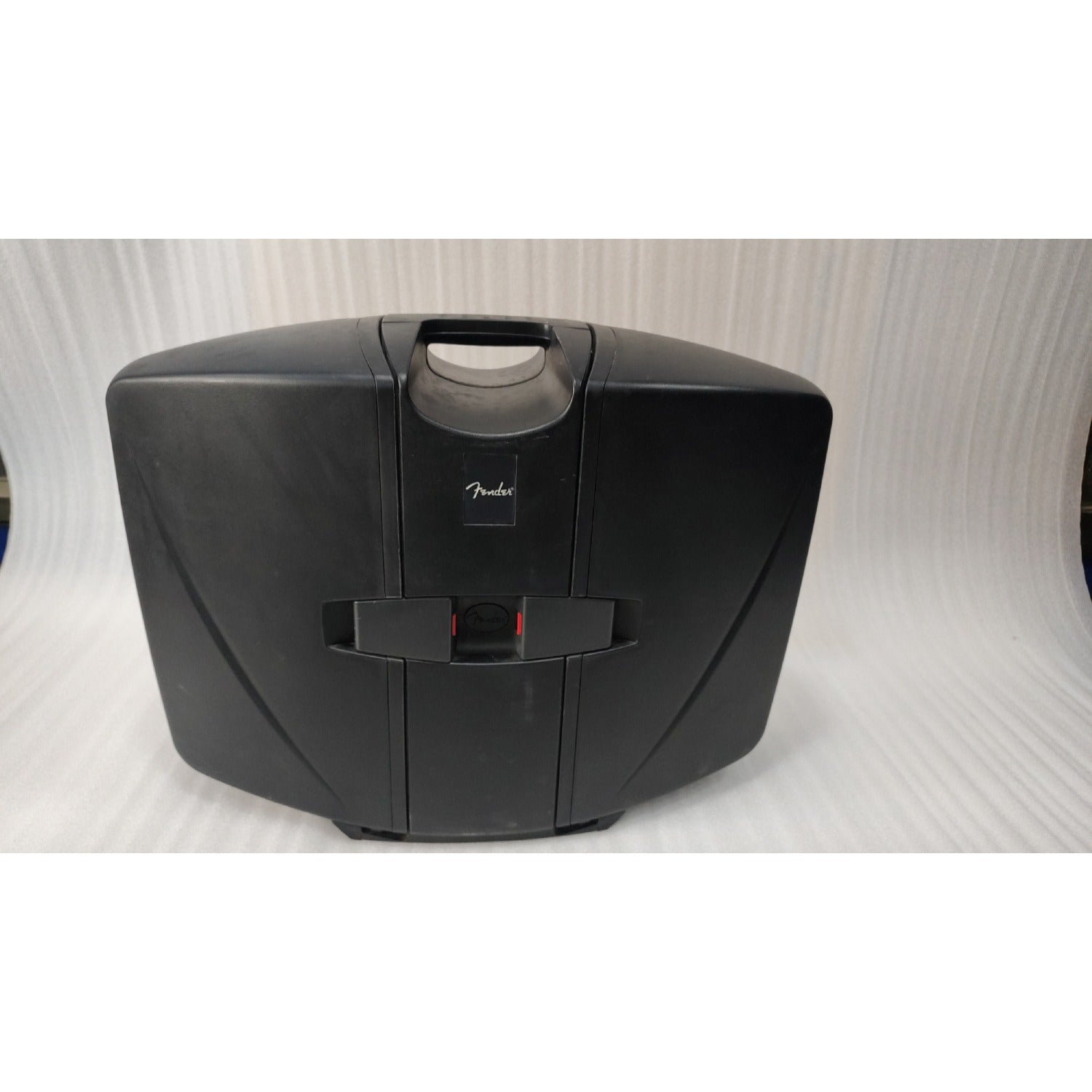 Fender Passport Conference Portable PA System - Open Box