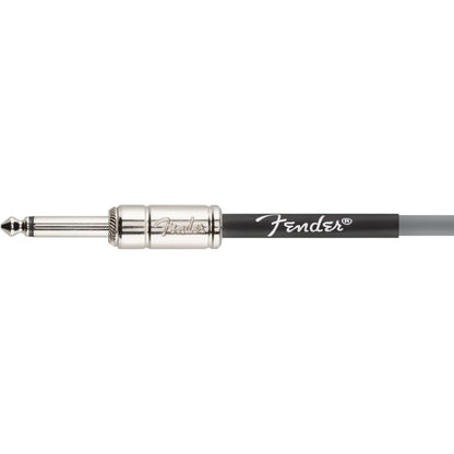 Fender Contour 15' Instrument Cable