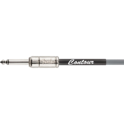 Fender Contour 15' Instrument Cable