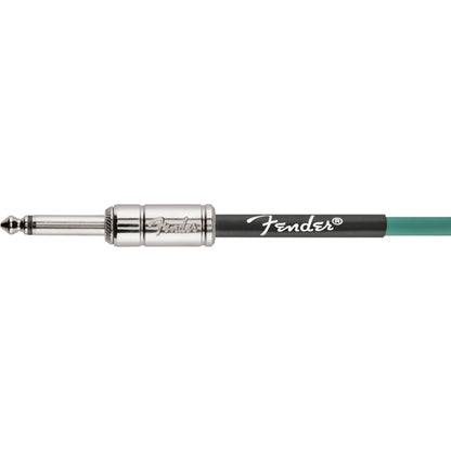 Fender Contour 15' Instrument Cable