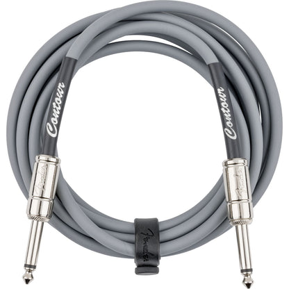 Fender Contour 10' Instrument Cable