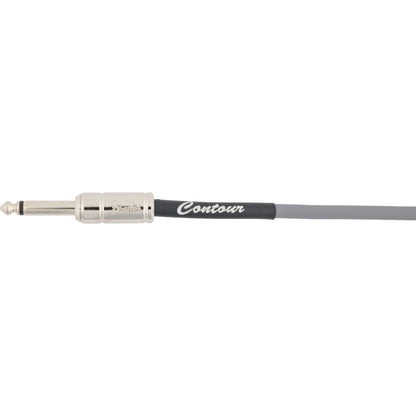 Fender Contour 10' Instrument Cable