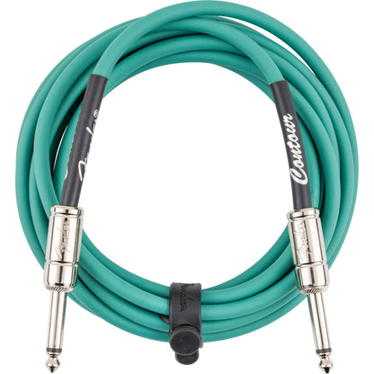Fender Contour 10' Instrument Cable