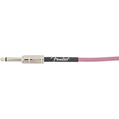 Fender Contour 10' Instrument Cable