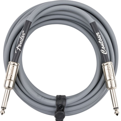 Fender Contour 18.6' Instrument Cable