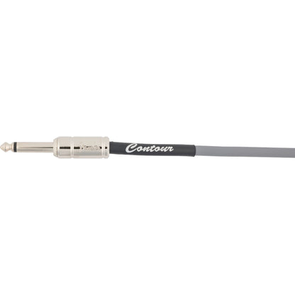 Fender Contour 18.6' Instrument Cable