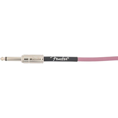 Fender Contour 18.6' Instrument Cable
