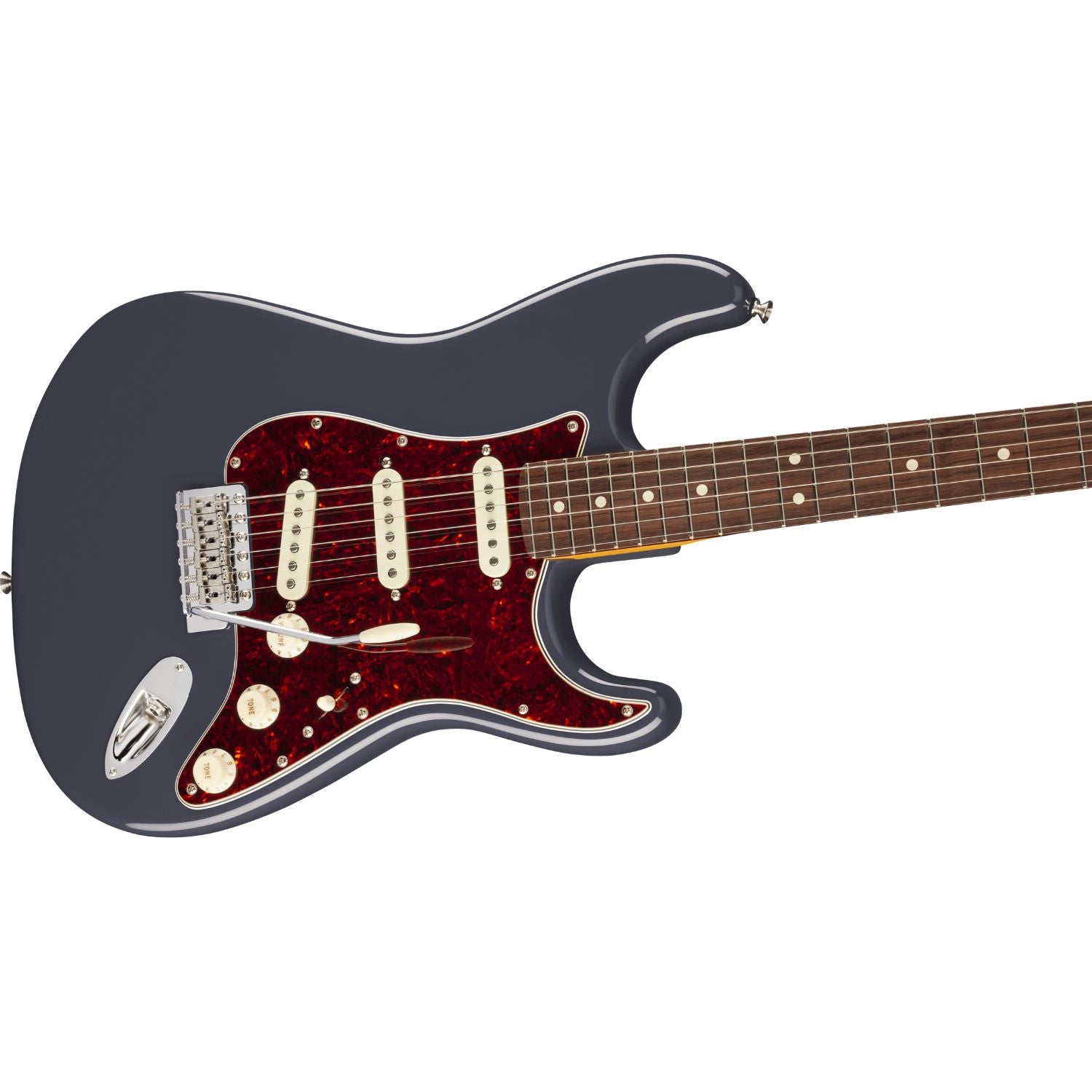 #color_faded-black,fingerboard_rosewood