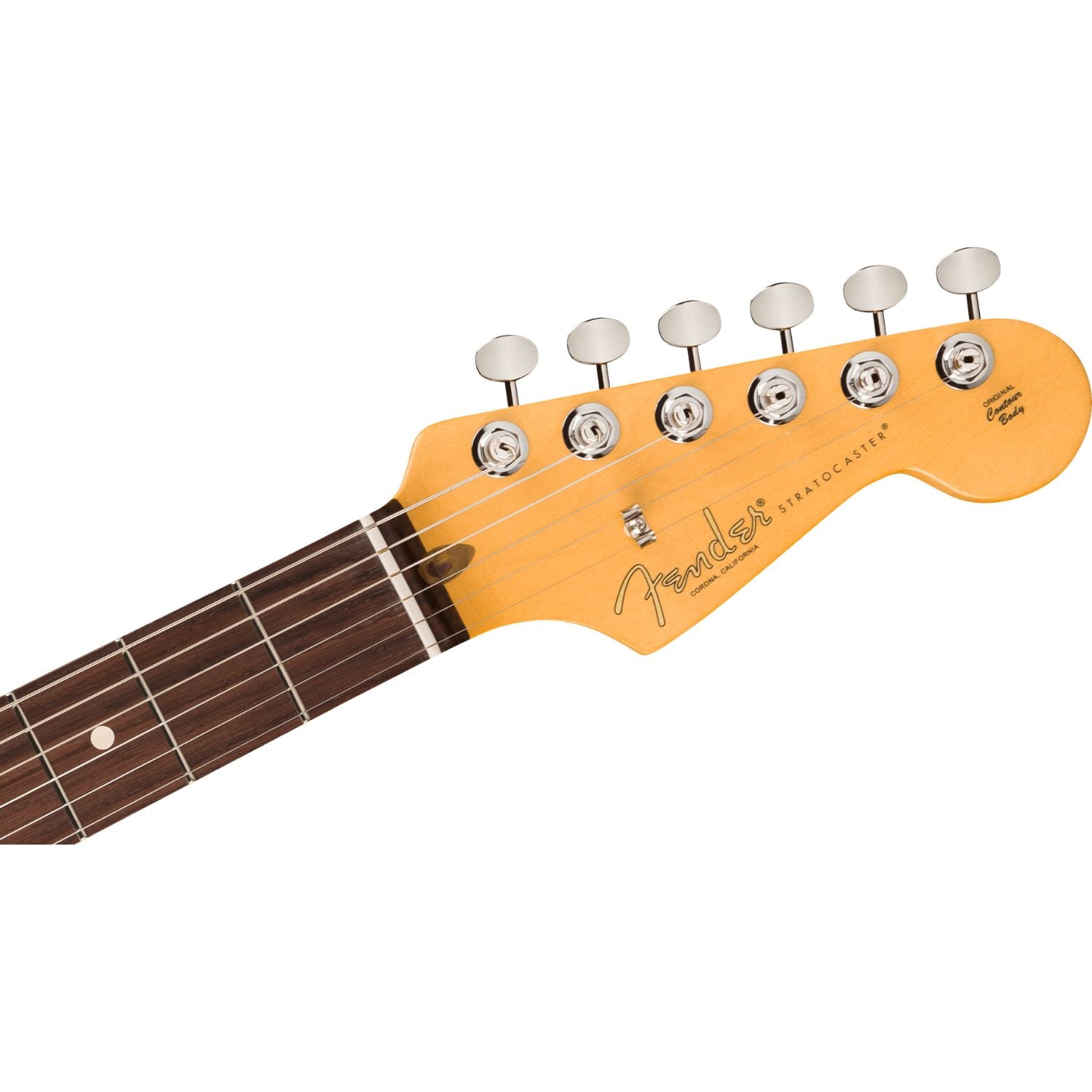 #color_faded-black,fingerboard_rosewood