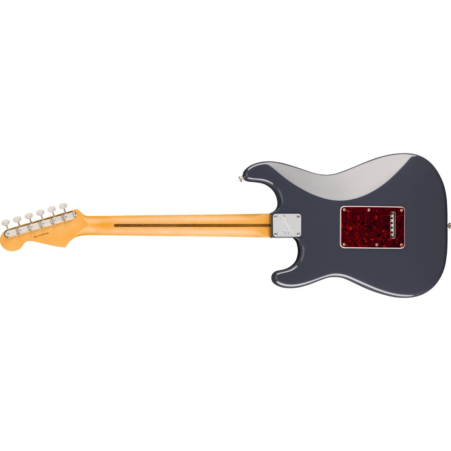 #color_faded-black,fingerboard_rosewood