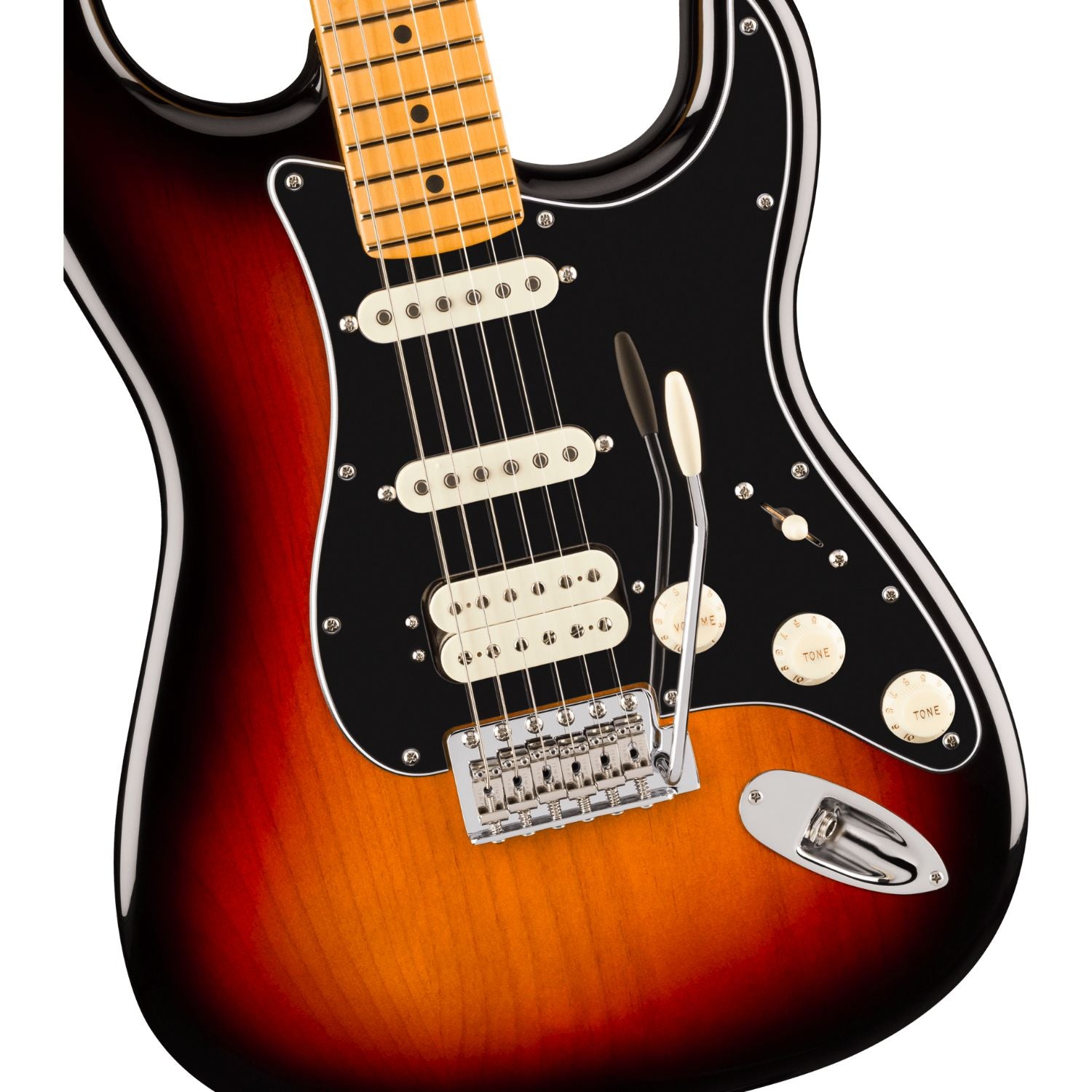 #color_3-color-sunburst,fingerboard_maple