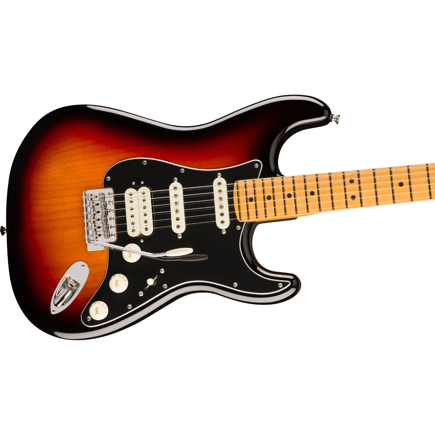 #color_3-color-sunburst,fingerboard_maple