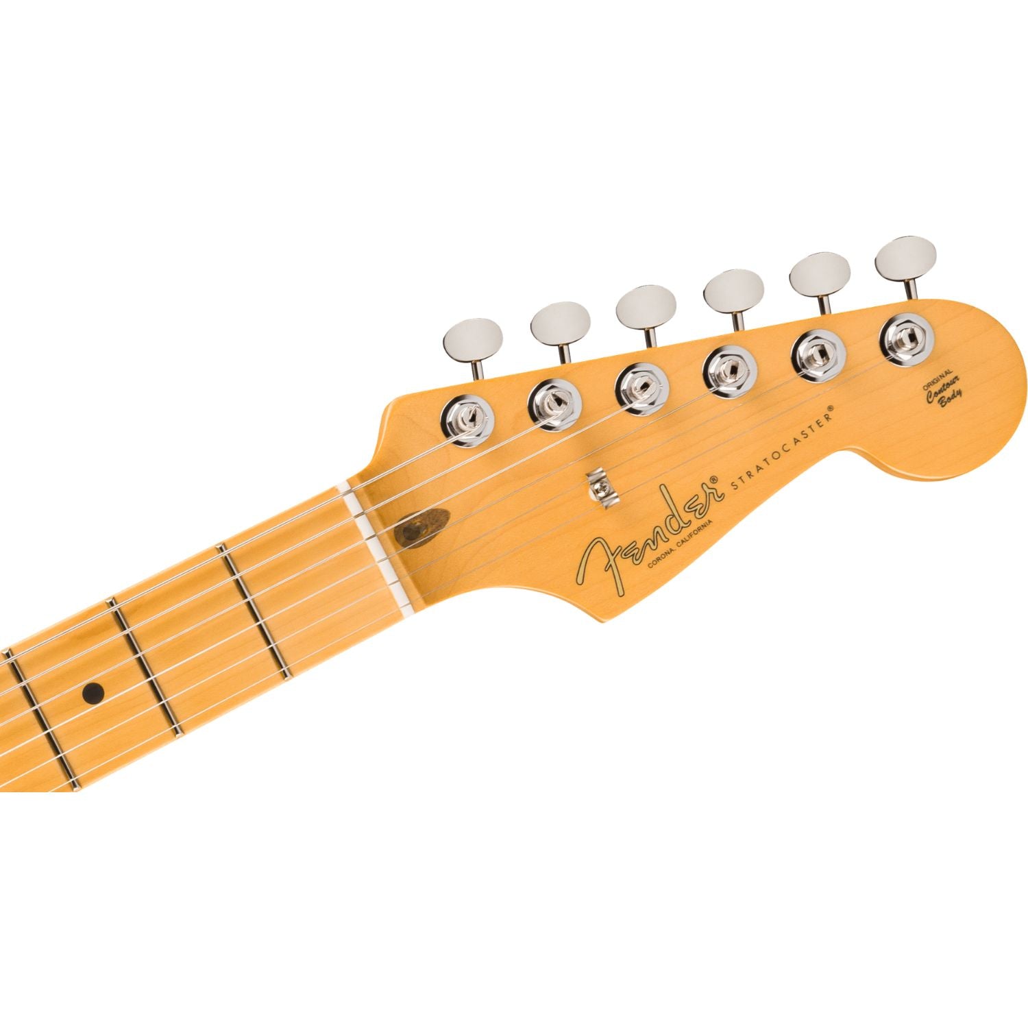 #color_3-color-sunburst,fingerboard_maple