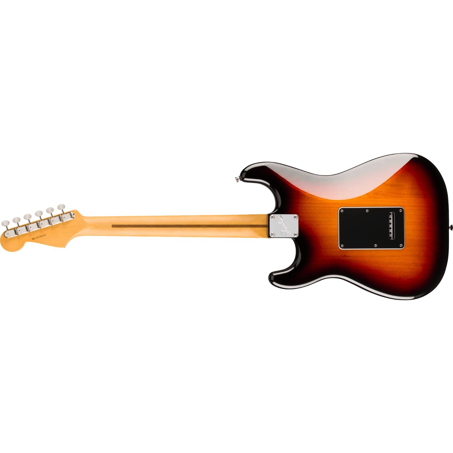 #color_3-color-sunburst,fingerboard_maple