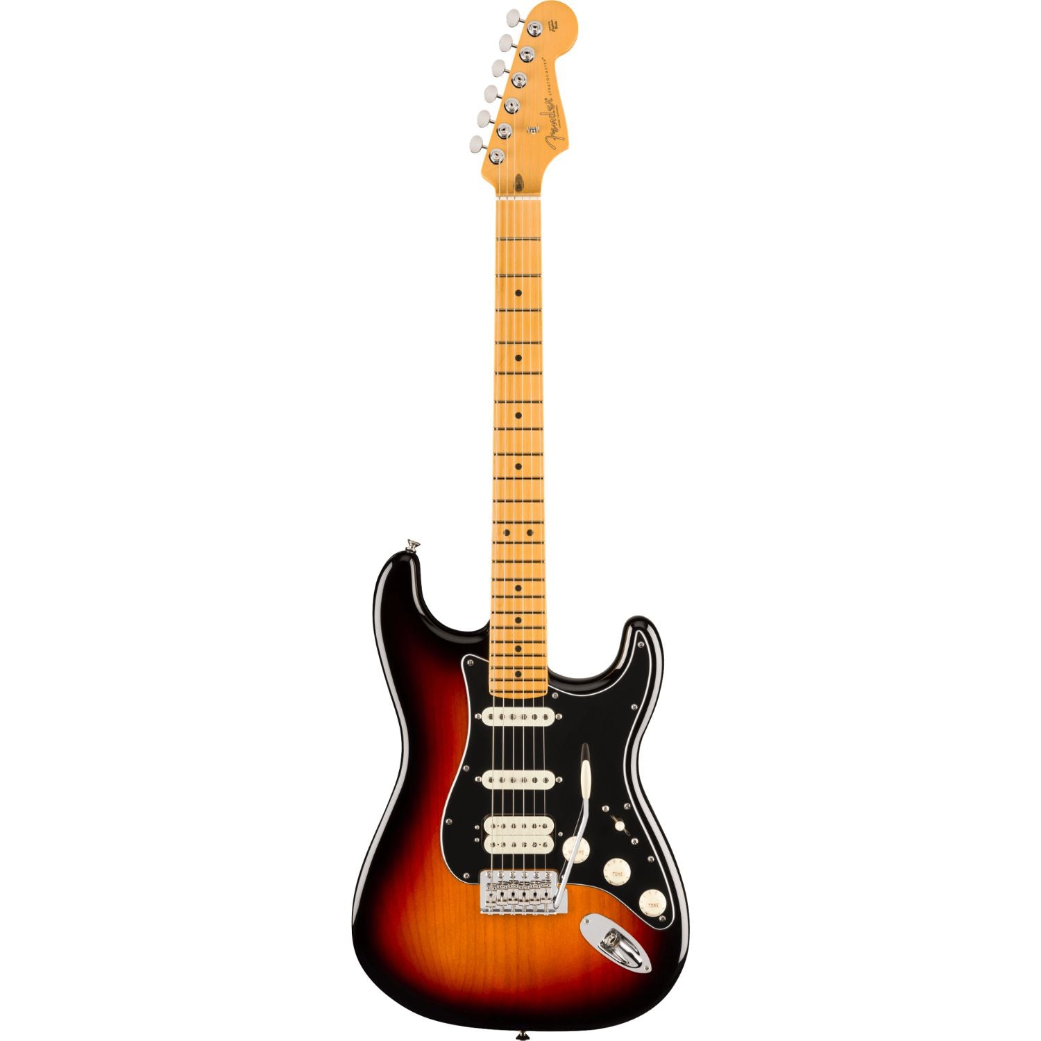 #color_3-color-sunburst,fingerboard_maple
